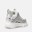 Buffalo CLD Chai grey 93553 4
