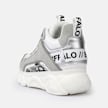 Buffalo CLD Chai grey 93553 5