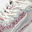 Buffalo CLD Chai light pink 93554 3