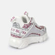 Buffalo CLD Chai rosa 93554 4
