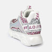 Buffalo CLD Chai light pink 93554 5