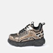 Buffalo CLD Chai black 93557 1
