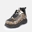 Buffalo CLD Chai schwarz 93557 2