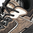Buffalo CLD Chai black 93557 3