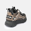 Buffalo CLD Chai nero 93557 4