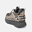 Buffalo CLD Chai black 93557 5