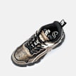 Buffalo CLD Chai black 93557 7