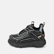 Buffalo CLD Chai black 93558 1