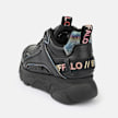 Buffalo CLD Chai black 93558 5