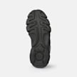 Buffalo CLD Chai black 93558 6