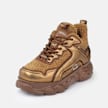 Buffalo CLD Chai Warm marrone 93555 2