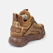 Buffalo CLD Chai Warm marrón 93555 4
