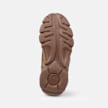 Buffalo CLD Chai Warm marrone 93555 6