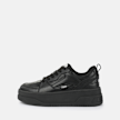 Buffalo Yada One negro 93613 1