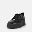 Buffalo Yada One black 93613 2