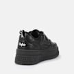 Buffalo Yada One black 93613 3