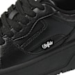 Buffalo Yada One black 93613 4