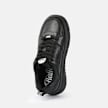 Buffalo Yada One black 93613 6