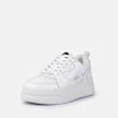 Buffalo Yada One Bianco 93614 2