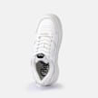 Buffalo Yada One white 93614 6