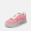 Buffalo Cajo rosa 93618 2