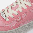 Buffalo Cajo rosa 93618 3