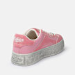 Buffalo Cajo light pink 93618 4