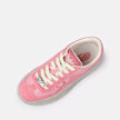 Buffalo Cajo light pink 93618 7