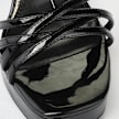 Buffalo Alice Cross negro 93623 3