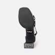 Buffalo Alice Cross noir 93623 6