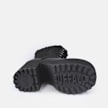Buffalo Killah Lace Up HI Warm negro 92503 5
