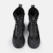 Buffalo Fusion COM HI Warm black 92513 2