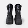 Buffalo Fusion COM HI Warm black 92513 4