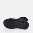 Buffalo Fusion COM HI Warm black 92513 6