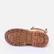 Buffalo Fusion COM HI Warm braun 92509 6