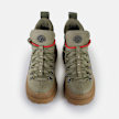 Buffalo Aspha Lace Up Hike vert 92512 2