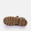 Buffalo Aspha Lace Up Hike grün 92512 6