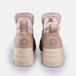 Buffalo Aspha Lace Up Hike rose 92510 5