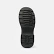 Buffalo Zaven Bootie Biker noir 93025 5
