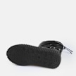 Buffalo Zafir Snow Puffer schwarz 93023 6