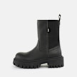 Buffalo Zanos Chelsea HI noir 93021 1