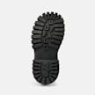 Buffalo Zanos Chelsea HI nero 93021 5