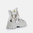 Buffalo Aspha NC MID grey 97304 3
