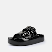 Buffalo Evelyn Ari RIV noir 97362 2