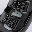 Buffalo Evelyn Ari RIV noir 97362 4