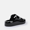 Buffalo Evelyn Ari RIV noir 97362 6