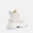 Buffalo Aspha NC MID blanc 97308 3
