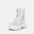 Buffalo Aspha RLD Bloom Flower blanc 97315 2