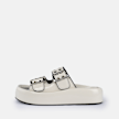 Buffalo Evelyn Ari RIV beige 97368 1
