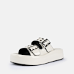 Buffalo Evelyn Ari RIV beige 97368 2